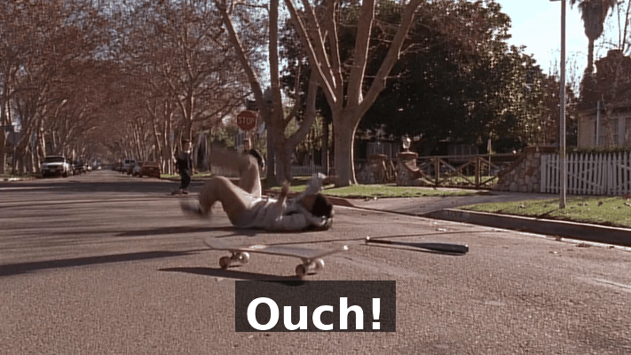7c733598-11ff-462a-9d77-646a470c036a.gif