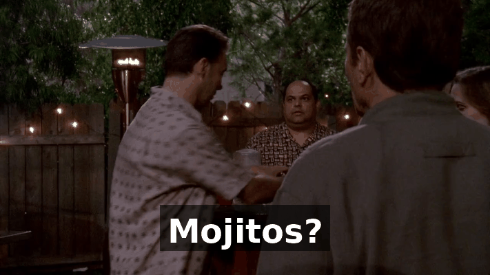 079bee8c-e3eb-4096-b77d-79219a5e4b03.gif