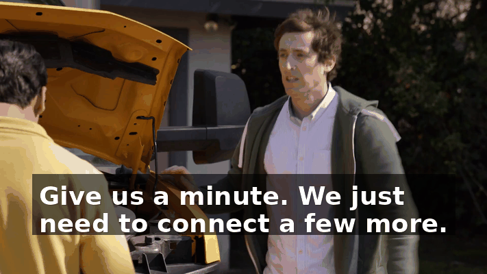 1865c657-9f65-4d49-92a2-2f7fe41879c9.gif