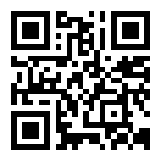 QR code for this GIF's share link