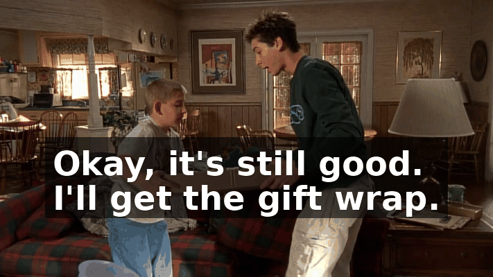 5fcf4af4-8ed3-4c63-9c05-cd03d44d839f.gif