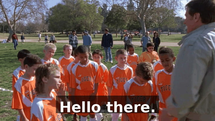 814a9071-4f90-4f80-8e5b-0d2da0735e5b.gif