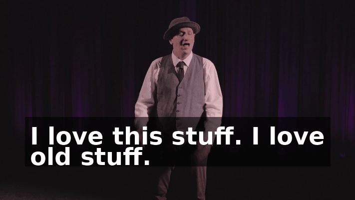 2889dc0b-074e-4f30-836c-a667f2706fa2.gif