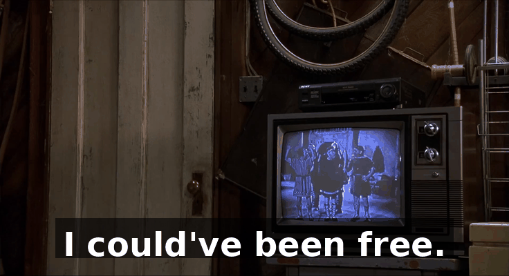 953f17f2-0d35-433f-a48d-ff6fa35f199e.gif