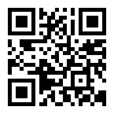 QR code for this GIF's share link