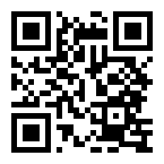 QR code for this GIF's share link
