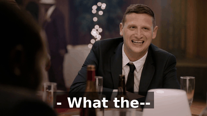 ae2d6d8d-432e-4c1b-9264-5487f5b44af8.gif