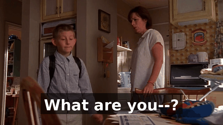 48f6f381-f7b2-4ed8-b7f9-65c3d7602b36.gif