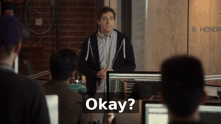 8c805d17-1d76-4dca-a4ff-0bdab8e88eeb.gif