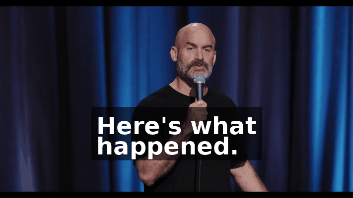 45120a72-4953-4fe4-8a2a-c1b9054c125f.gif