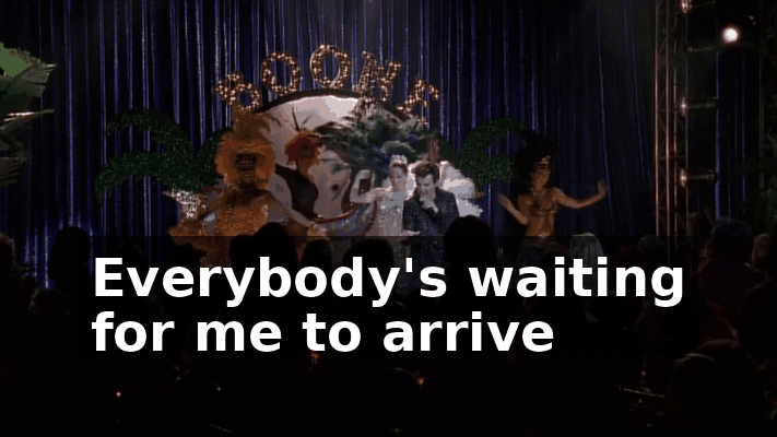 6a73c5ae-c818-4e67-ab7d-2224c0c5b07b.gif