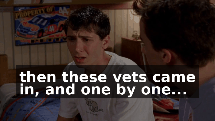 a4389d6b-a453-4357-8941-92b4c296afa7.gif