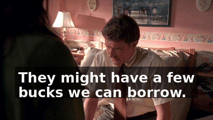 aeb7bd6d-95ce-4c09-a37e-00d42d869c27.gif