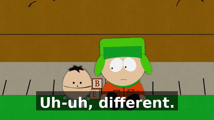 9568532e-73ff-48a1-a8e1-f7383dd60986.gif