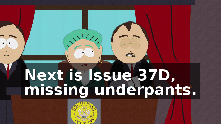 78319f28-3d67-48f0-8533-46a2f2a3ca31.gif