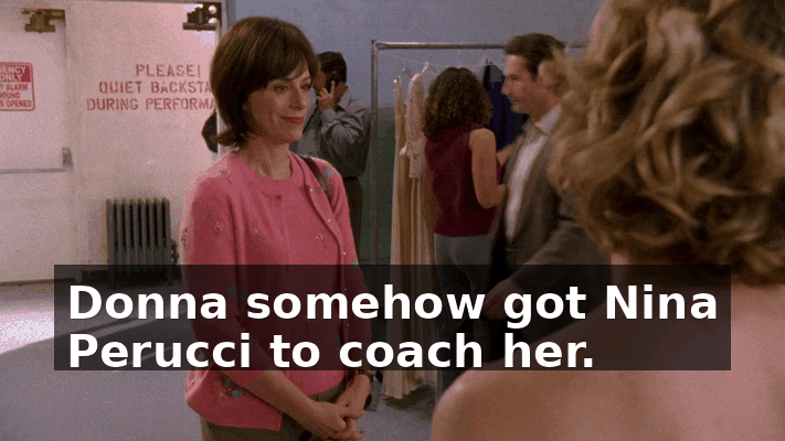 f08054fd-dd21-4750-bc3a-6841915bd07b.gif