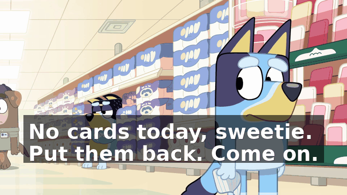 213e7fb6-59d9-448c-8246-f185e043947d.gif