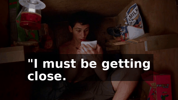 547712cb-b396-4150-9f55-f52225d729a8.gif