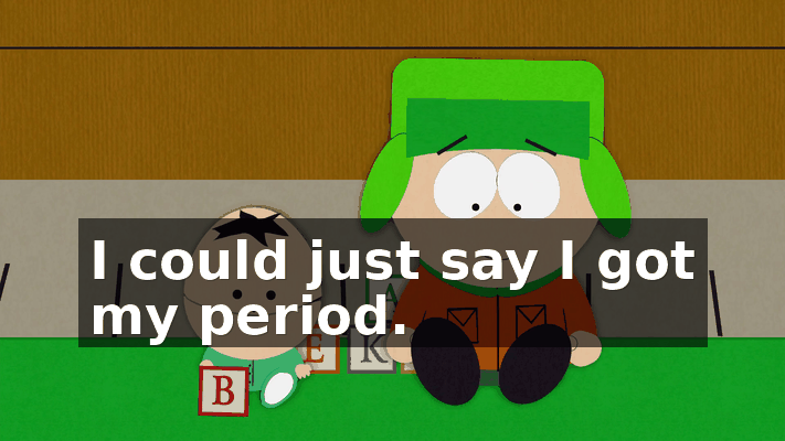 bde902aa-b582-4a20-b18c-0f3f654e2fd9.gif