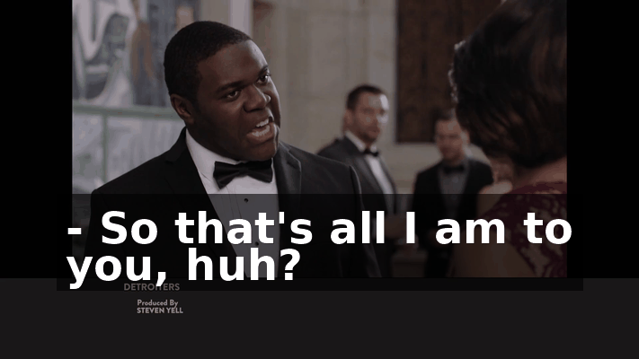 f3ad7523-dd9f-4058-a0db-fb4f49fcf231.gif