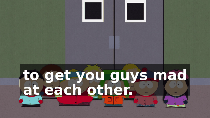 e671485c-710e-4245-9eec-95773d3366a5.gif