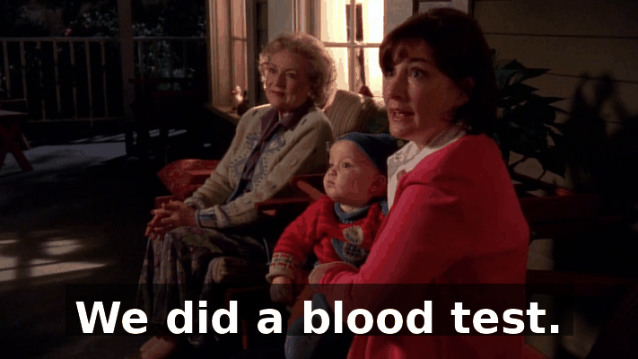 4bdf7223-a11d-466e-819e-9bbf1e78f925.gif