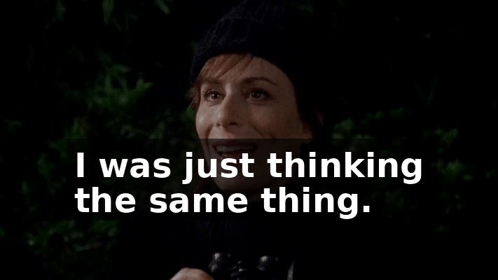 2ea09515-e49a-4163-94cf-2fca07636ebd.gif