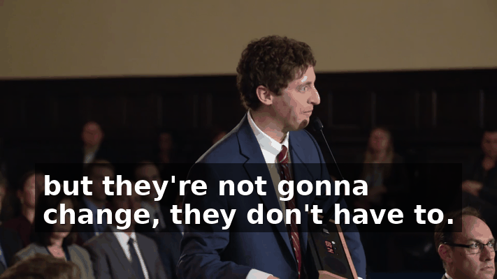 2136005d-f003-4b76-9f8b-1411bf3c823e.gif