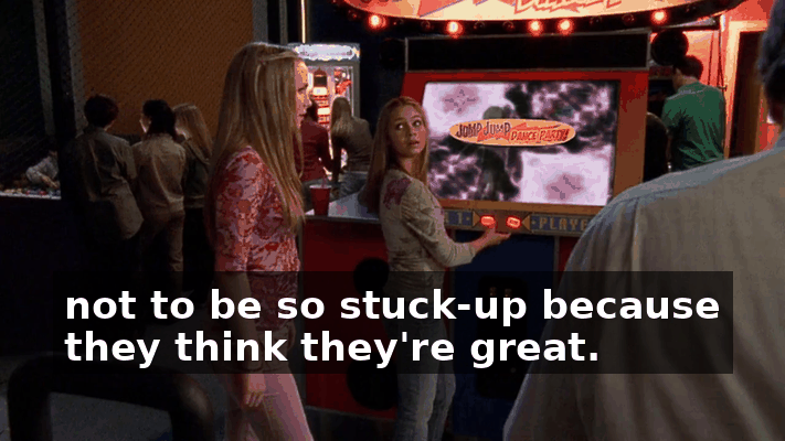 7fd04e81-3e73-4593-8ec7-d62ee46746ed.gif