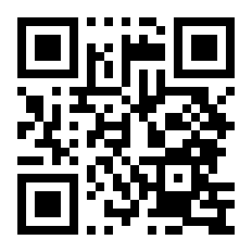 QR code for this GIF's share link