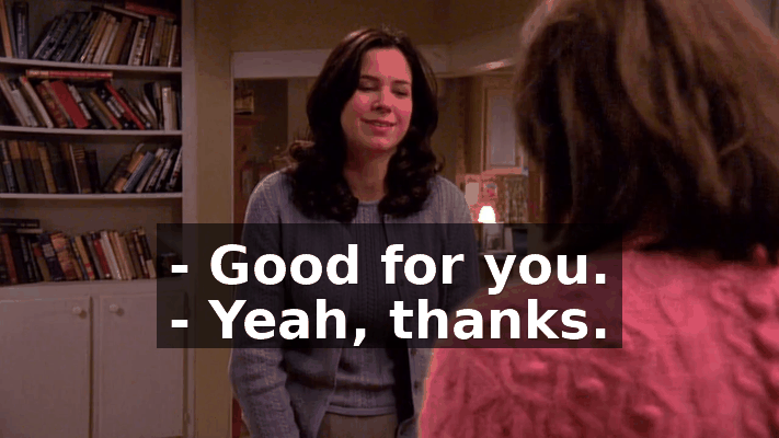 63ae3f04-070b-4142-a503-aa37eacd658b.gif