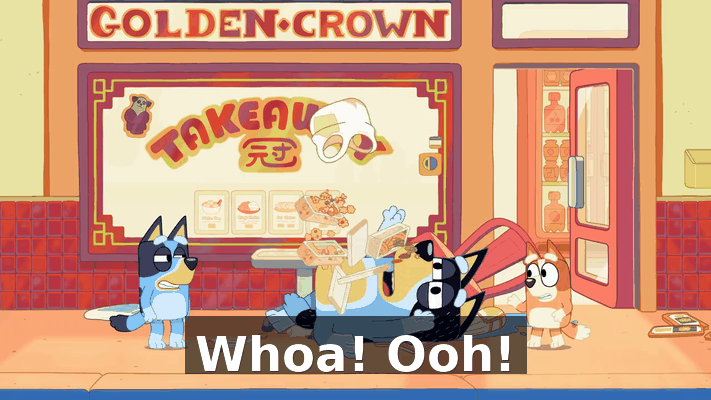 3f741f93-df72-4592-b0b6-d7316ab358f9.gif
