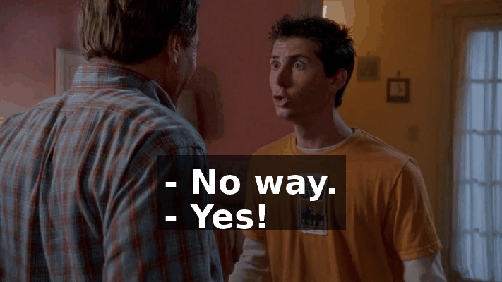 8402ac74-aa53-4c1d-8716-a1672be50983.gif