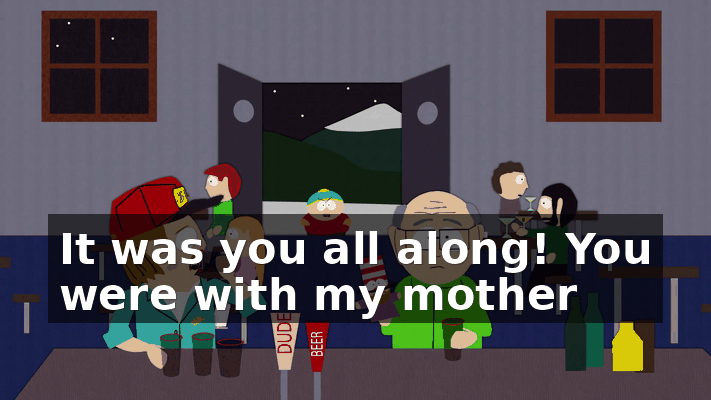 7d0ee969-1f66-420a-8d25-a9753c234771.gif