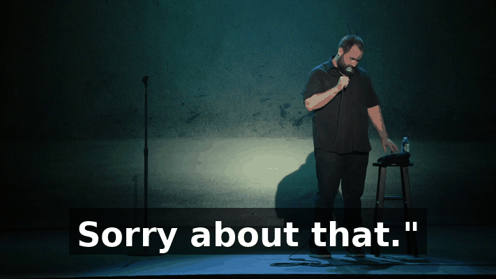 0515b2a5-4807-40c3-b73f-63045c8eace2.gif