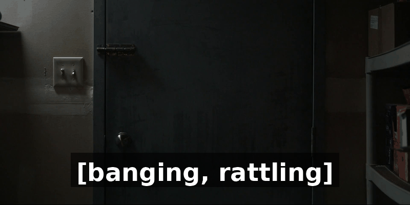 a19f8d93-8516-4842-aa77-e01ec9580970.gif