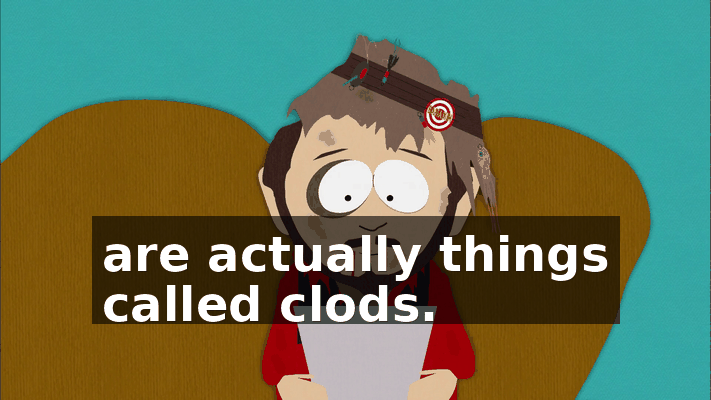 657dc9e2-a1e8-4096-be01-cbec9263b936.gif