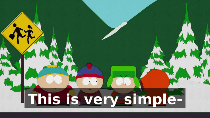 b3bd7f41-5b50-4c56-95af-0da042a55ba1.gif