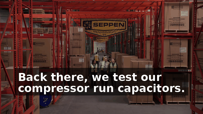 cd247e14-c08a-4d03-be3a-6881a414ef74.gif