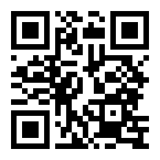 QR code for this GIF's share link