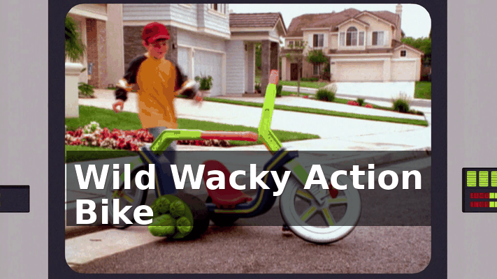 834d4375-c205-462b-a013-694fab2cf0e4.gif