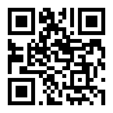 QR code for this GIF's share link