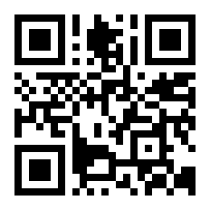 QR code for this GIF's share link