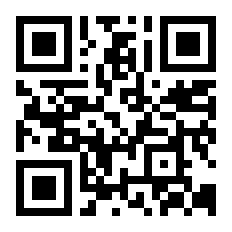 QR code for this GIF's share link