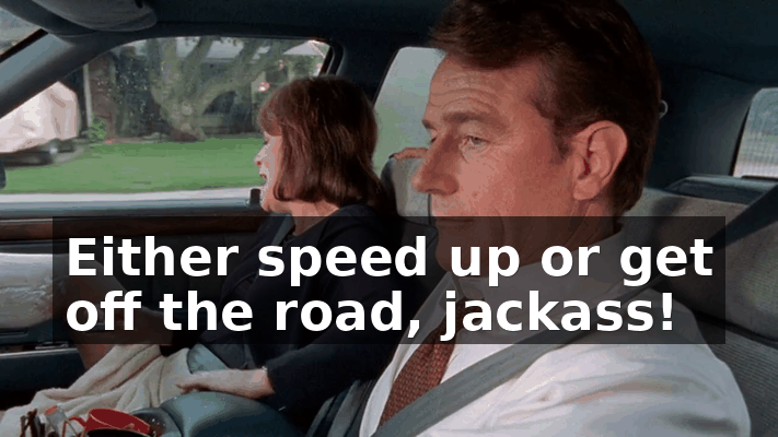 ba60bcfe-75b1-49c4-8697-1f4f4d82bfef.gif