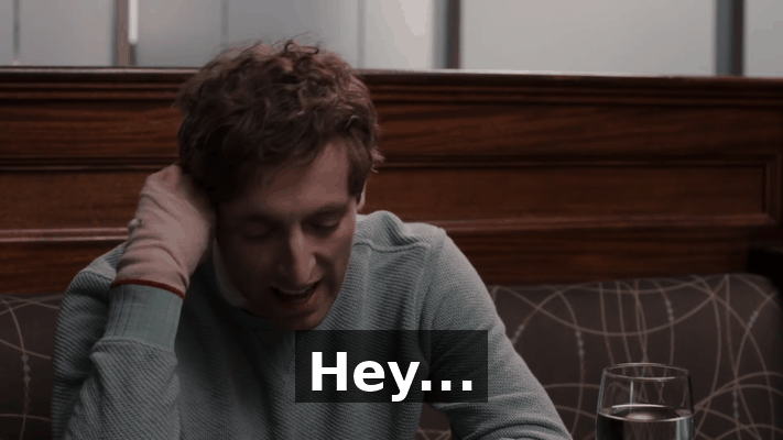 5236dddb-621f-455d-83aa-738b72321daa.gif