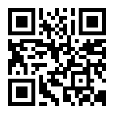 QR code for this GIF's share link