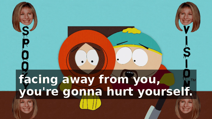 e02bbc4e-03d2-4bbc-920c-2660fdbb0029.gif
