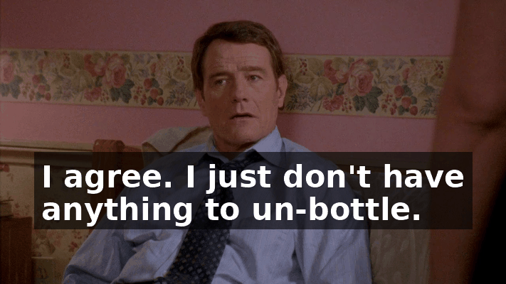 d0adcc29-e1f1-473f-9237-74a04c42e22b.gif