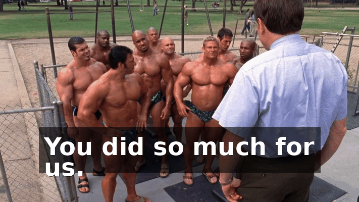 a2a3ac09-9a82-4aae-8bfc-6cf04169b012.gif